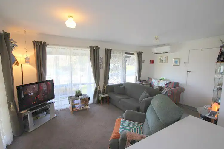 Third view of Homely unit listing, 34 West Street, Eden NSW 2551