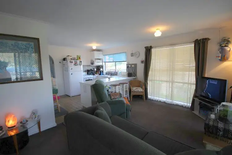 Fourth view of Homely unit listing, 34 West Street, Eden NSW 2551