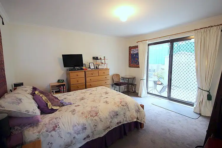 Sixth view of Homely unit listing, 34 West Street, Eden NSW 2551