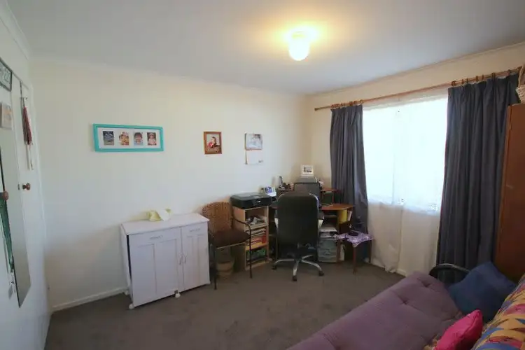 Seventh view of Homely unit listing, 34 West Street, Eden NSW 2551
