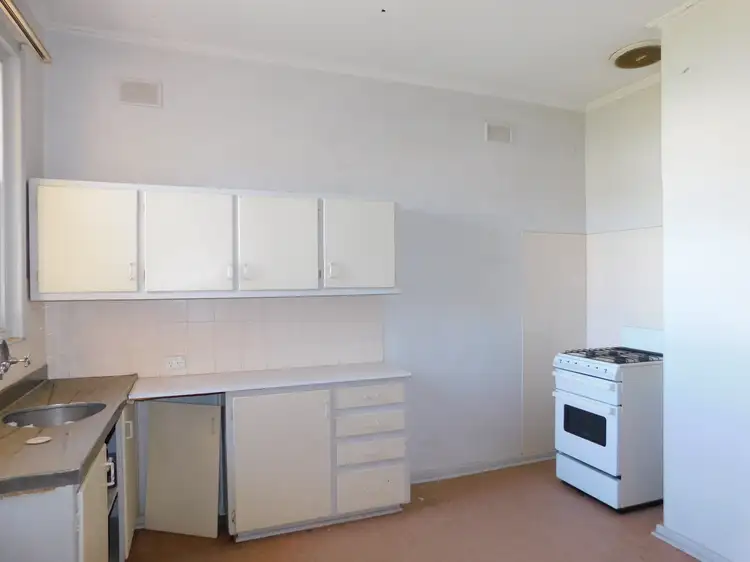 Third view of Homely house listing, 27 Symonds Street, Port Pirie SA 5540