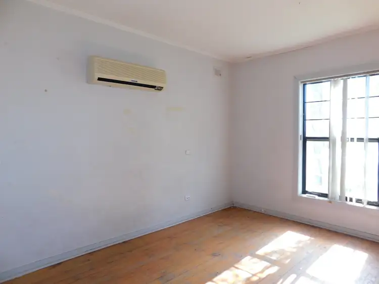 Fourth view of Homely house listing, 27 Symonds Street, Port Pirie SA 5540