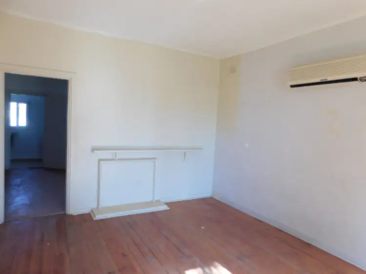 Fifth view of Homely house listing, 27 Symonds Street, Port Pirie SA 5540