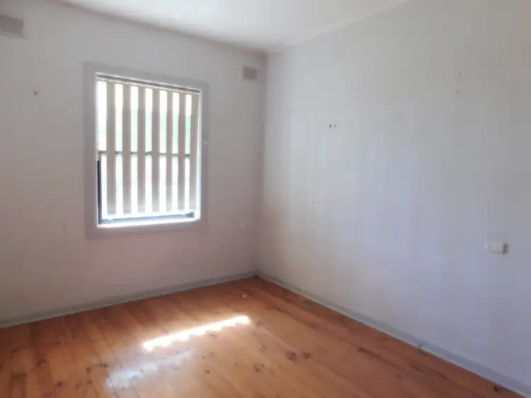 Seventh view of Homely house listing, 27 Symonds Street, Port Pirie SA 5540