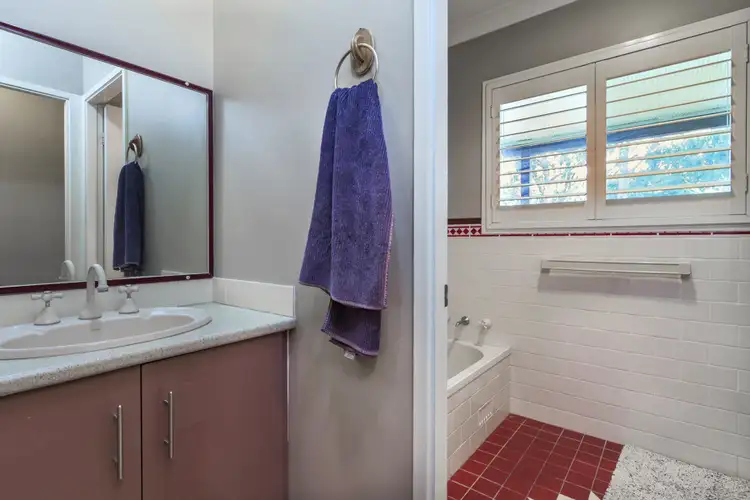Sixth view of Homely house listing, 123 Callan Ave, Maryland NSW 2287