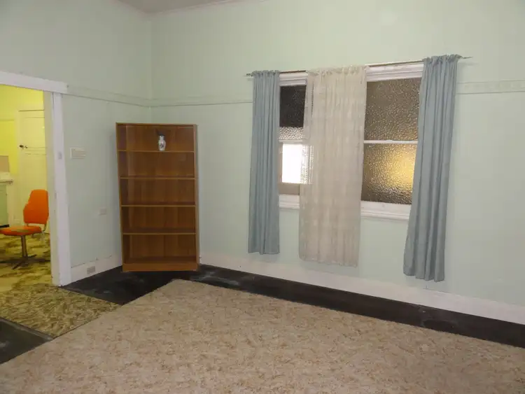 Sixth view of Homely house listing, 44 Long St, Broken Hill NSW 2880