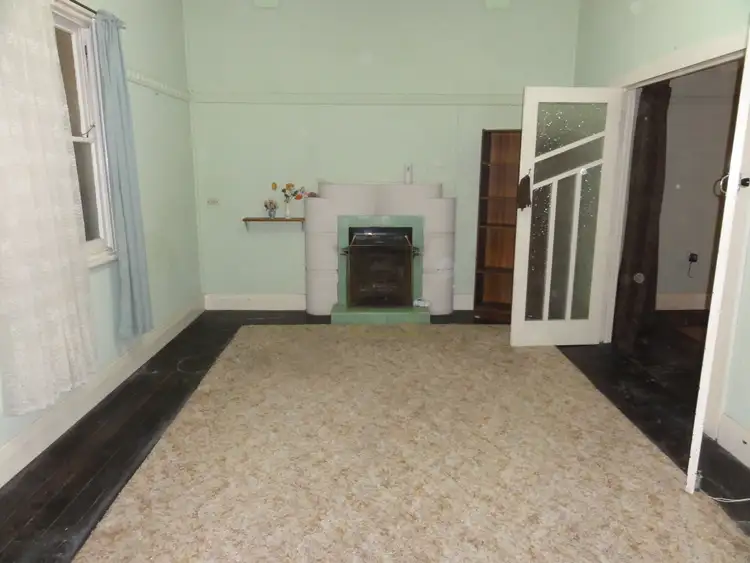 Seventh view of Homely house listing, 44 Long St, Broken Hill NSW 2880