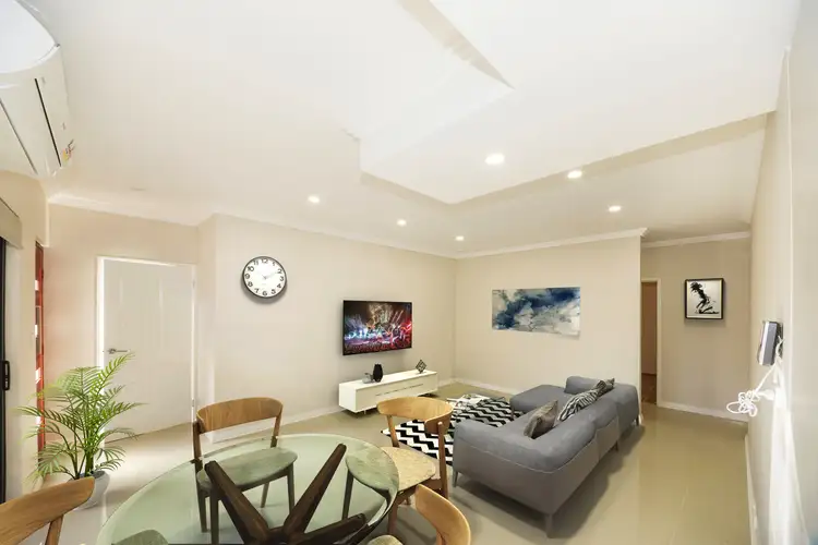 Main view of Homely villa listing, 32 Ticehurst Way, Balga WA 6061