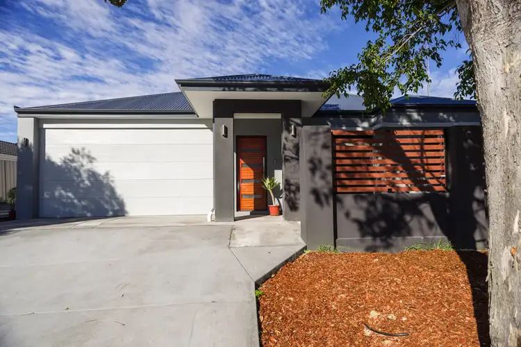 Sixth view of Homely villa listing, 32 Ticehurst Way, Balga WA 6061