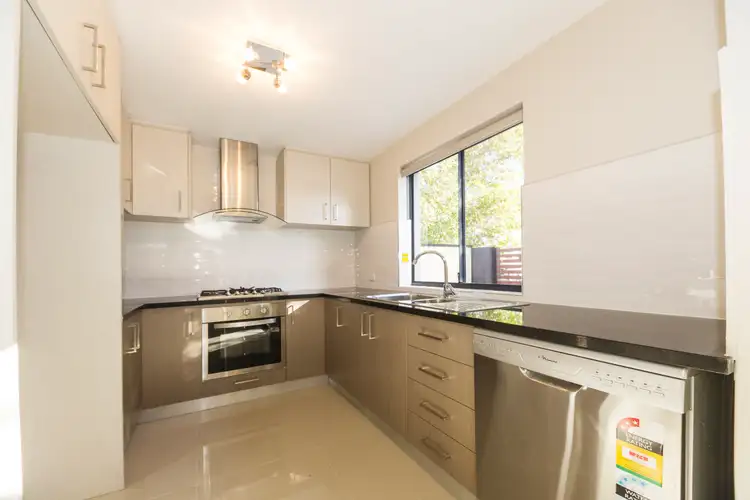 Seventh view of Homely villa listing, 32 Ticehurst Way, Balga WA 6061