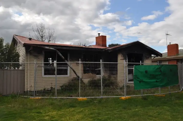 71 Grutzner Ave, Shepparton VIC 3630