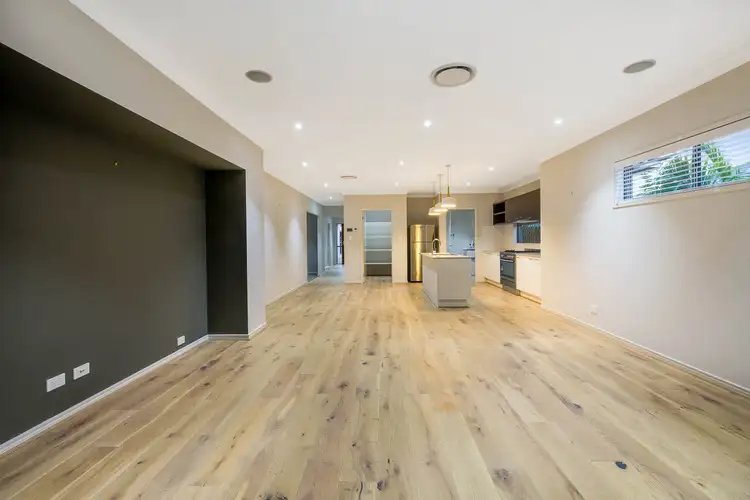 Second view of Homely house listing, 20 Elvire Street, Ormeau Hills QLD 4208