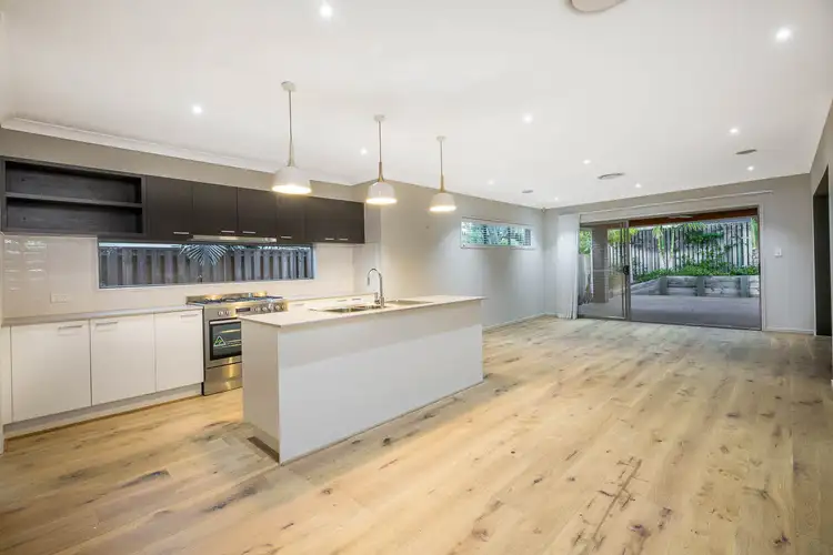 Third view of Homely house listing, 20 Elvire Street, Ormeau Hills QLD 4208