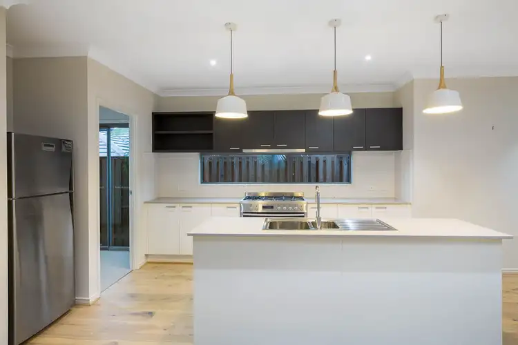 Fourth view of Homely house listing, 20 Elvire Street, Ormeau Hills QLD 4208