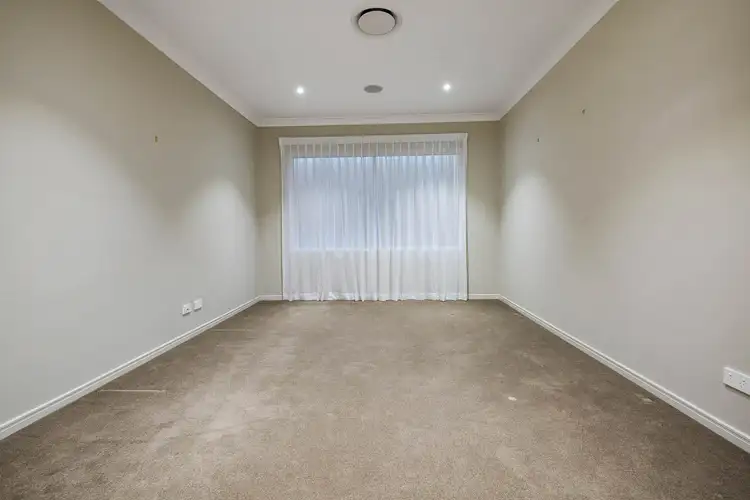 Fifth view of Homely house listing, 20 Elvire Street, Ormeau Hills QLD 4208