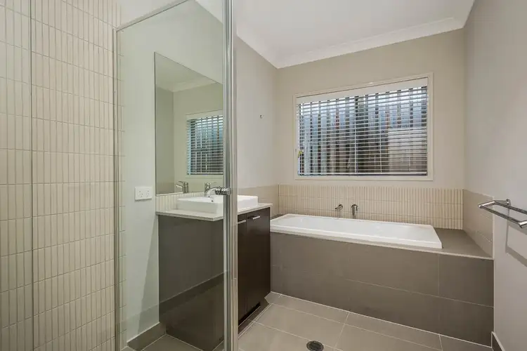 Sixth view of Homely house listing, 20 Elvire Street, Ormeau Hills QLD 4208