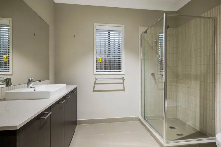 Seventh view of Homely house listing, 20 Elvire Street, Ormeau Hills QLD 4208