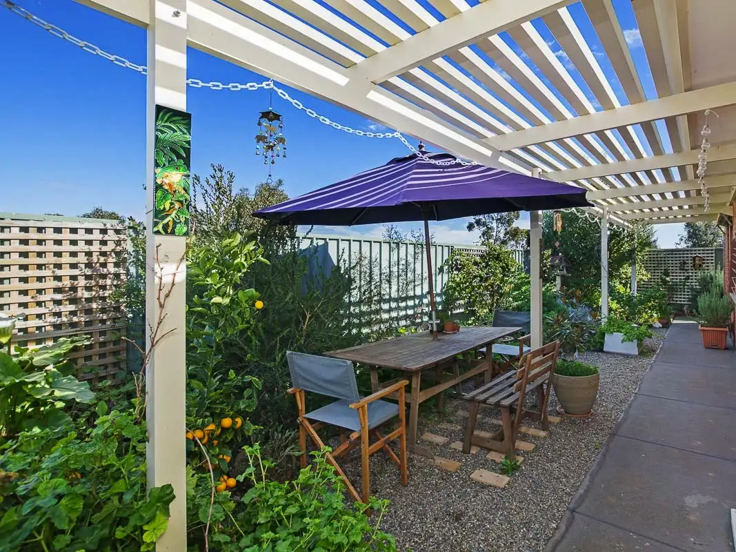 Main view of Homely house listing, 16 Strathoak Crescent, Strathalbyn SA 5255