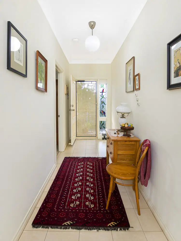 Third view of Homely house listing, 16 Strathoak Crescent, Strathalbyn SA 5255