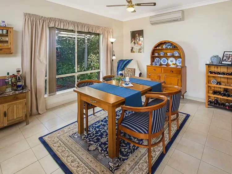 Sixth view of Homely house listing, 16 Strathoak Crescent, Strathalbyn SA 5255