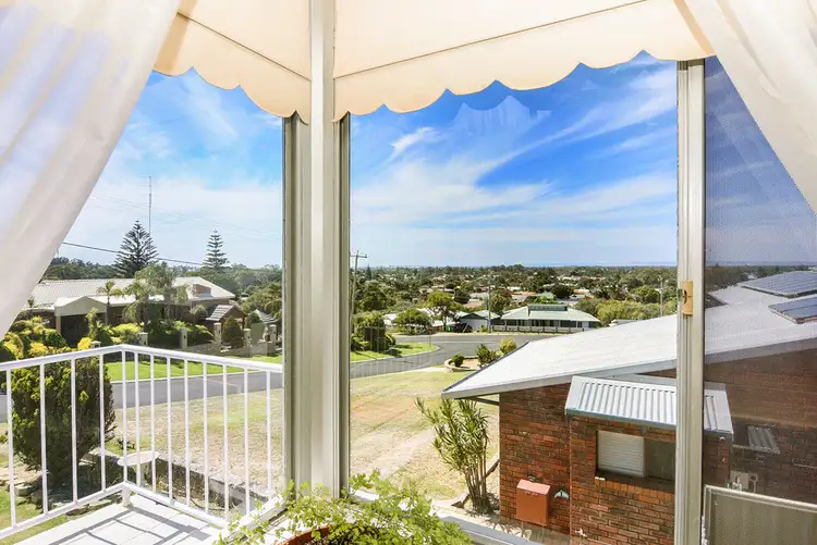 75B Parkdale Avenue, South Bunbury WA 6230