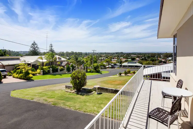 Third view of Homely house listing, 75B Parkdale Avenue, South Bunbury WA 6230