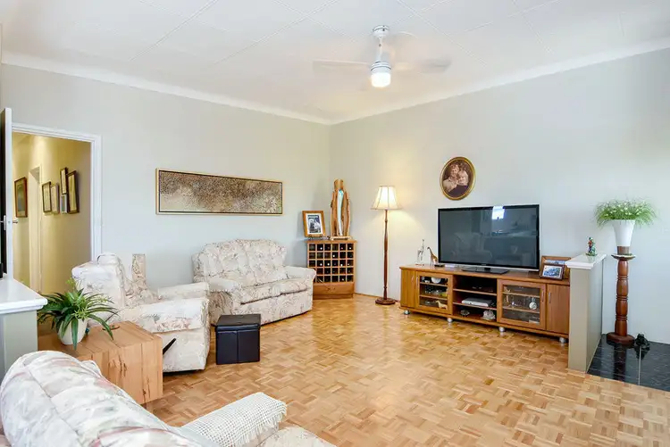 Fourth view of Homely house listing, 75B Parkdale Avenue, South Bunbury WA 6230