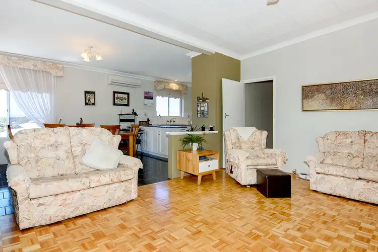 Seventh view of Homely house listing, 75B Parkdale Avenue, South Bunbury WA 6230