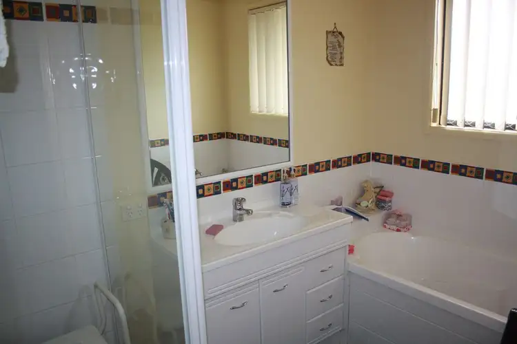 Seventh view of Homely unit listing, 3 Boronia Drive, Warwick QLD 4370