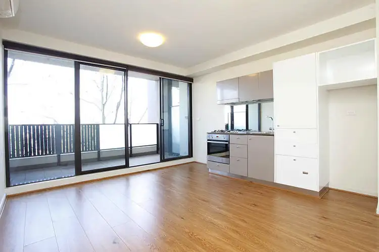 110/80 Ormond St, Kensington VIC 3031
