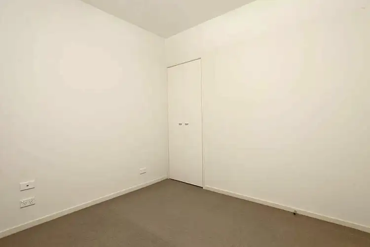 Fourth view of Homely apartment listing, 110/80 Ormond St, Kensington VIC 3031