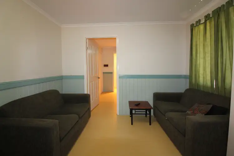 Main view of Homely unit listing, 103 Eva Street, Cloncurry QLD 4824