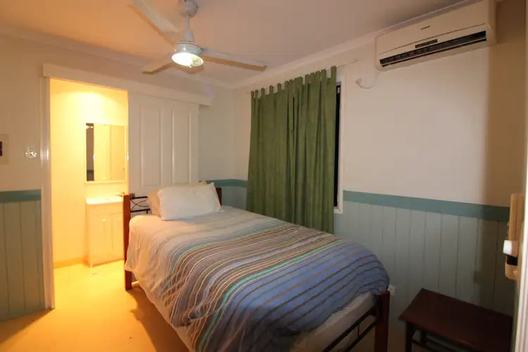 Second view of Homely unit listing, 103 Eva Street, Cloncurry QLD 4824