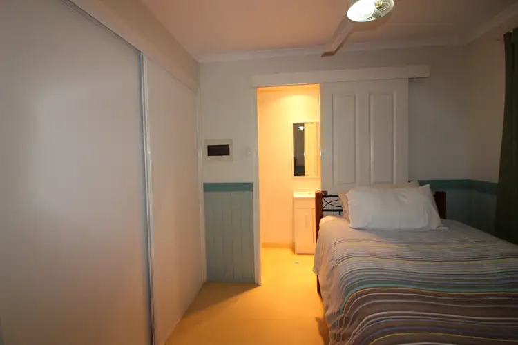 Third view of Homely unit listing, 103 Eva Street, Cloncurry QLD 4824