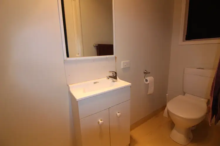 Fourth view of Homely unit listing, 103 Eva Street, Cloncurry QLD 4824