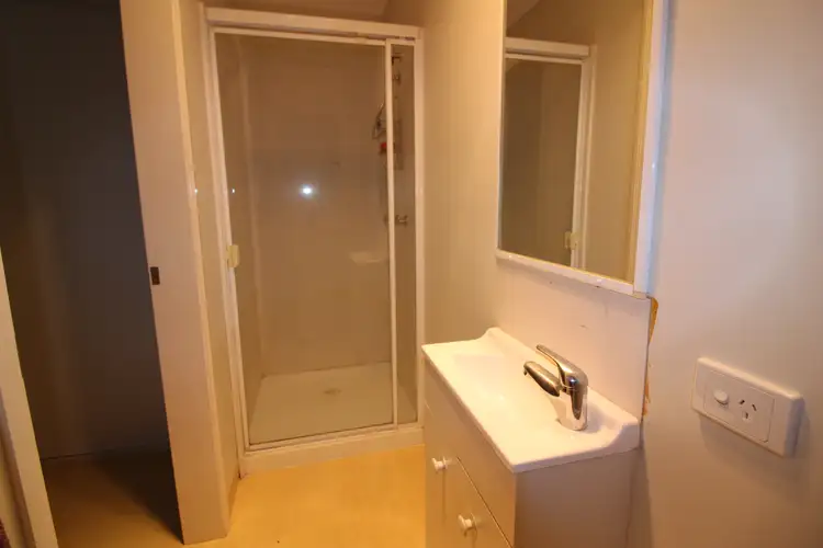 Fifth view of Homely unit listing, 103 Eva Street, Cloncurry QLD 4824