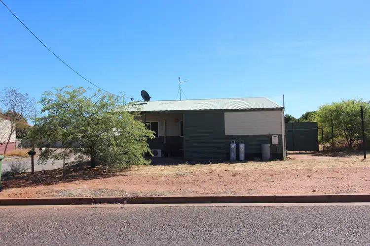 Seventh view of Homely unit listing, 103 Eva Street, Cloncurry QLD 4824