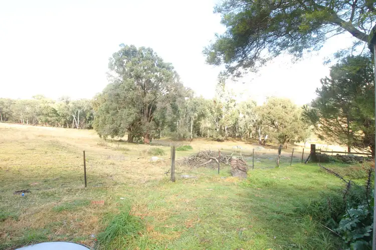 Seventh view of Homely house listing, 105 Everton Vale Road, Rocky River NSW 2372