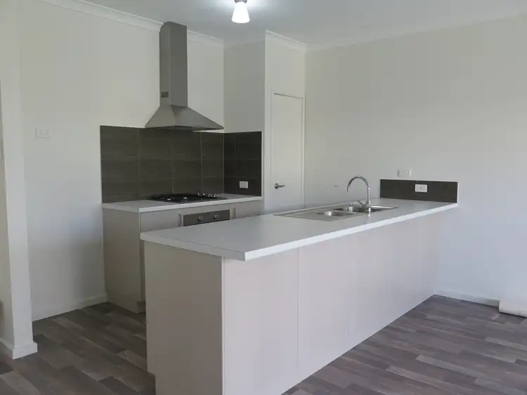 Third view of Homely house listing, 10 Darbyshire Pde, Alkimos WA 6038