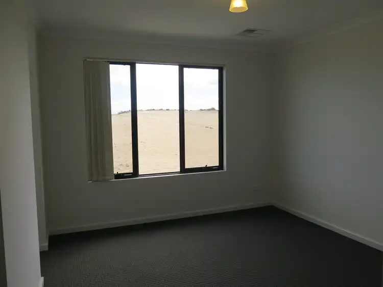 Fifth view of Homely house listing, 10 Darbyshire Pde, Alkimos WA 6038