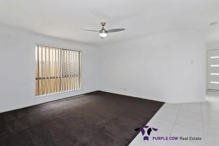 Third view of Homely house listing, 38 Serene Crescent, Springfield Lakes QLD 4300