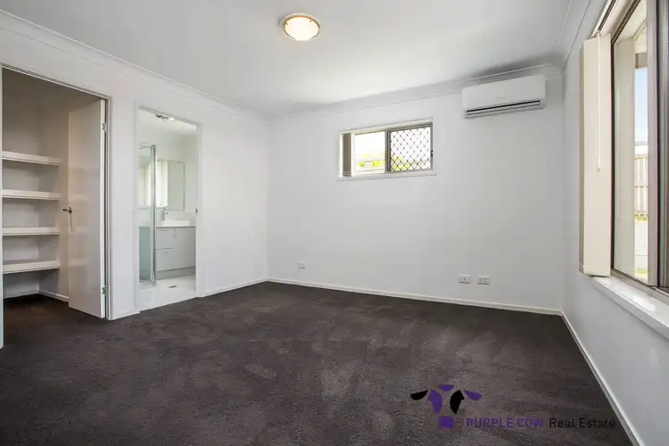 Fifth view of Homely house listing, 38 Serene Crescent, Springfield Lakes QLD 4300