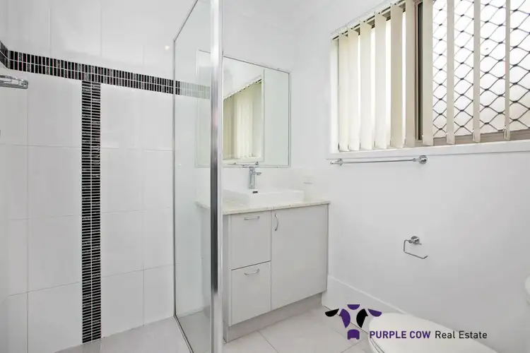 Sixth view of Homely house listing, 38 Serene Crescent, Springfield Lakes QLD 4300