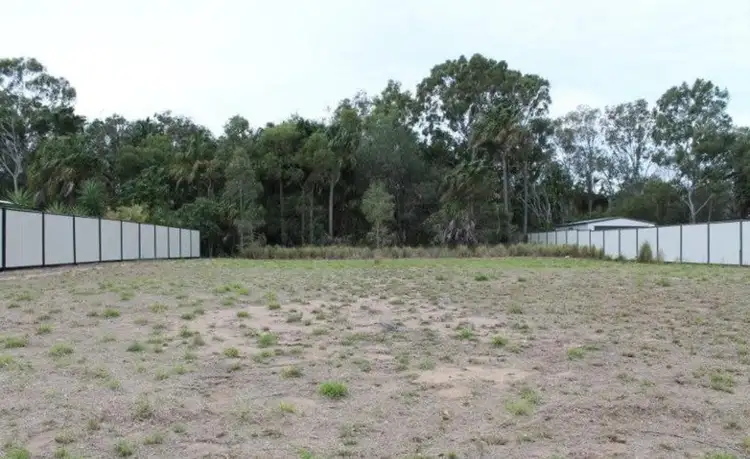 14 Malvern Dr, Moore Park Beach QLD 4670