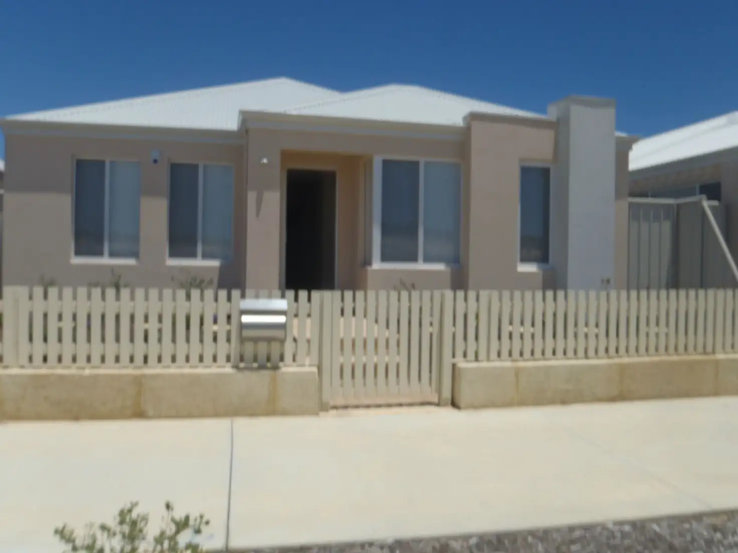 Main view of Homely house listing, 28 Barro Bend, Yanchep WA 6035