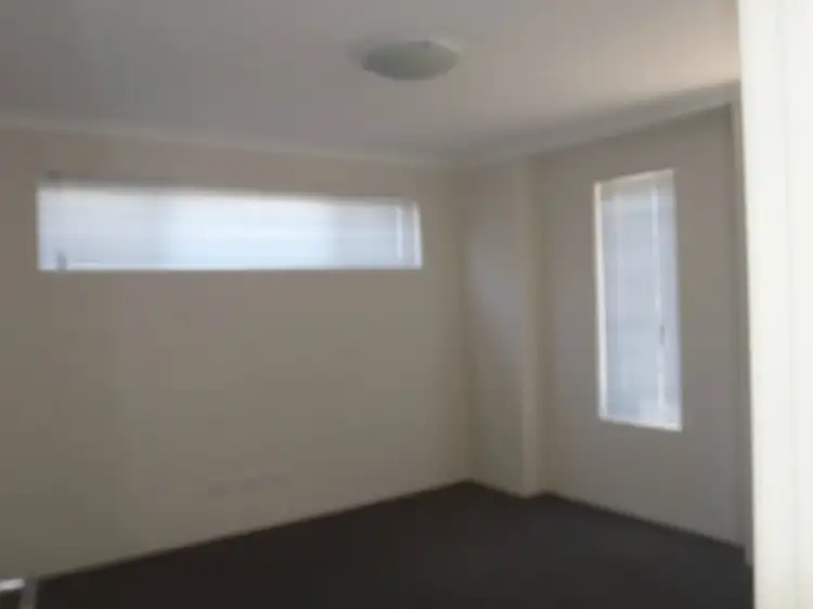 Second view of Homely house listing, 28 Barro Bend, Yanchep WA 6035