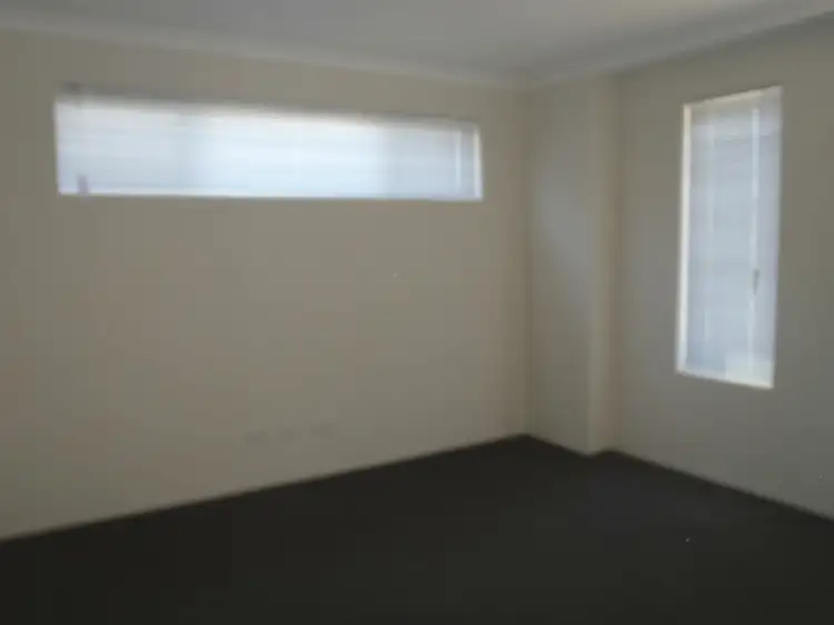Third view of Homely house listing, 28 Barro Bend, Yanchep WA 6035