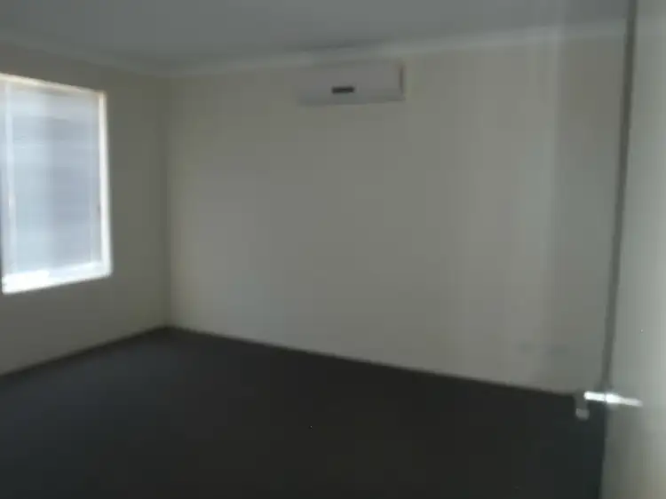 Fourth view of Homely house listing, 28 Barro Bend, Yanchep WA 6035