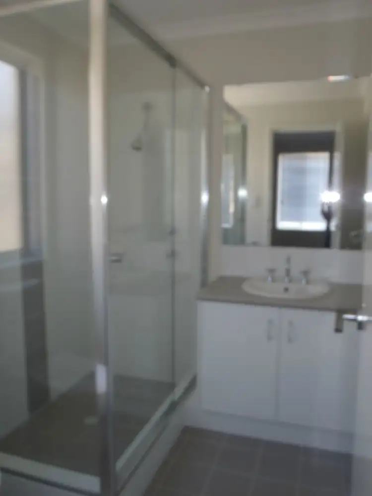 Fifth view of Homely house listing, 28 Barro Bend, Yanchep WA 6035
