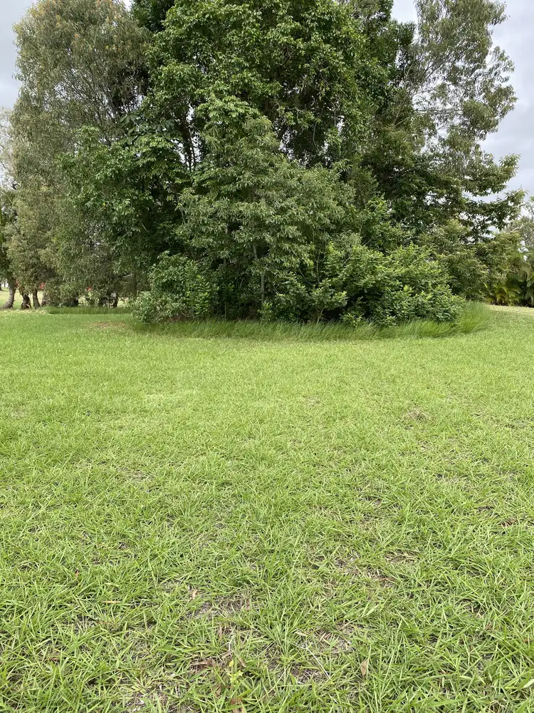 Third view of Homely land listing, 8 Amanda Cres, Tully Heads QLD 4854